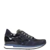 Women shoes TRUE D7213