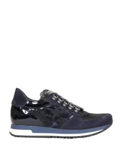 Women shoes TRUE D7213