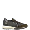 Women shoes XANET D8081