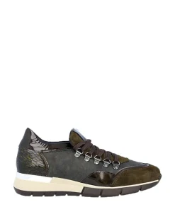 Women shoes XANET D8081