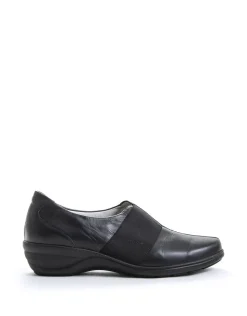 Women walking shoes HAGA 305502