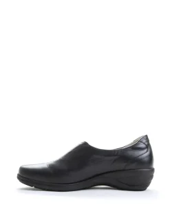 Women walking shoes HAGA 305502