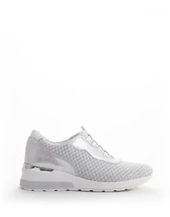 Women walking shoes H-CLARA 939H51