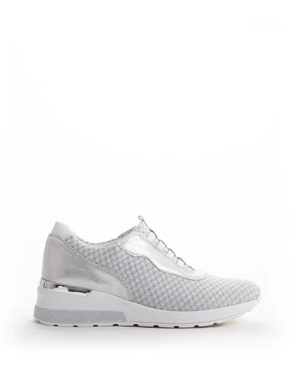 Women walking shoes H-CLARA 939H51
