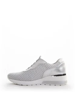 Women walking shoes H-CLARA 939H51