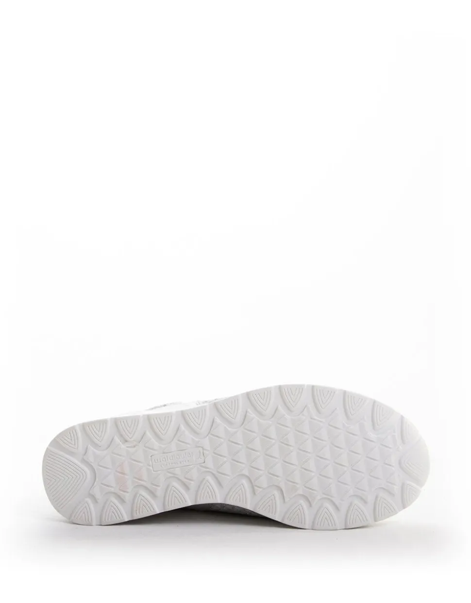 Women walking shoes H-CLARA 939H51