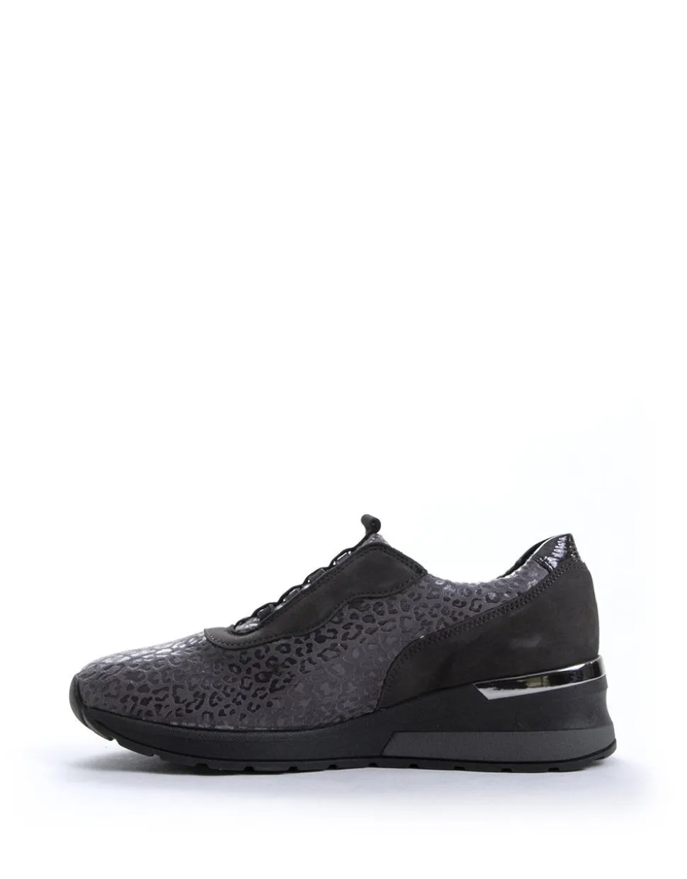 Women walking shoes H-CLARA 939H51