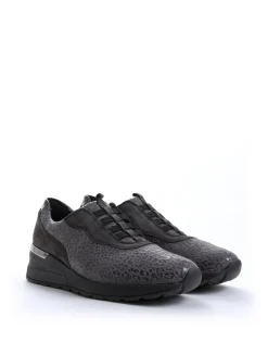Women walking shoes H-CLARA 939H51