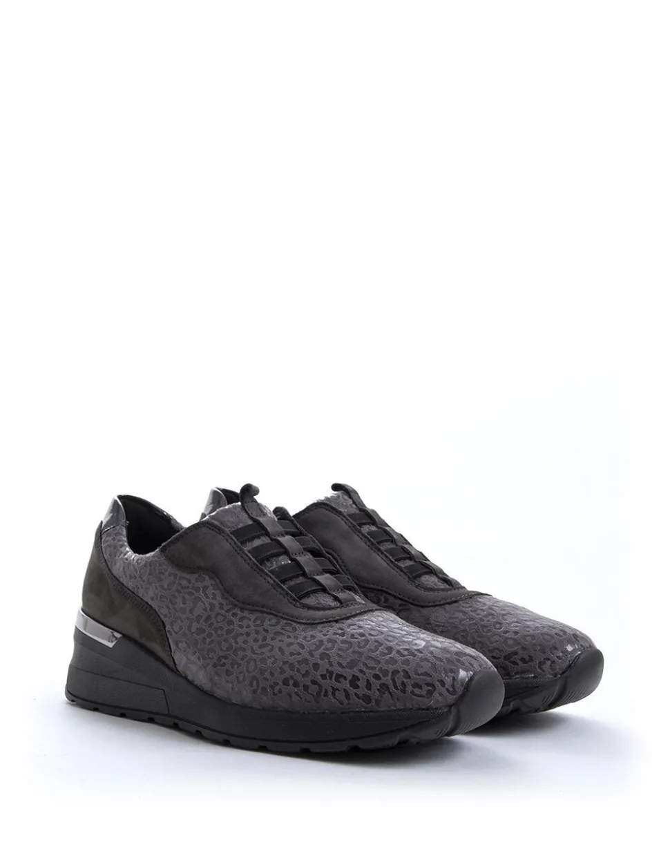 Women walking shoes H-CLARA 939H51
