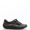 Women walking shoes HELLI 502001