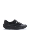 Women walking shoes HELLI 502001