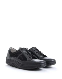 Women walking shoes HELLI 502001