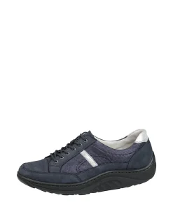 Women walking shoes HELLI 502001