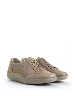 Women walking shoes HELLI 502001