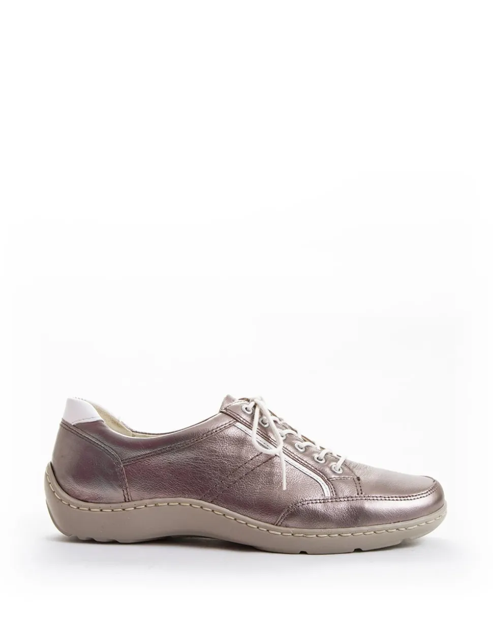 Women walking shoes HENNI 496013