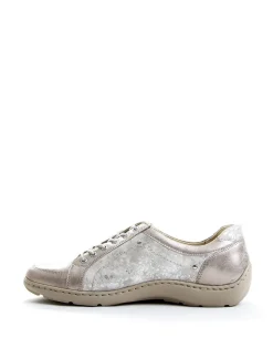 Women walking shoes HENNI 496005