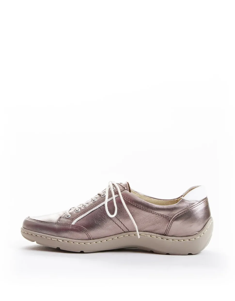 Women walking shoes HENNI 496013