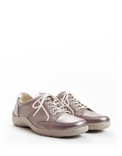 Women walking shoes HENNI 496013