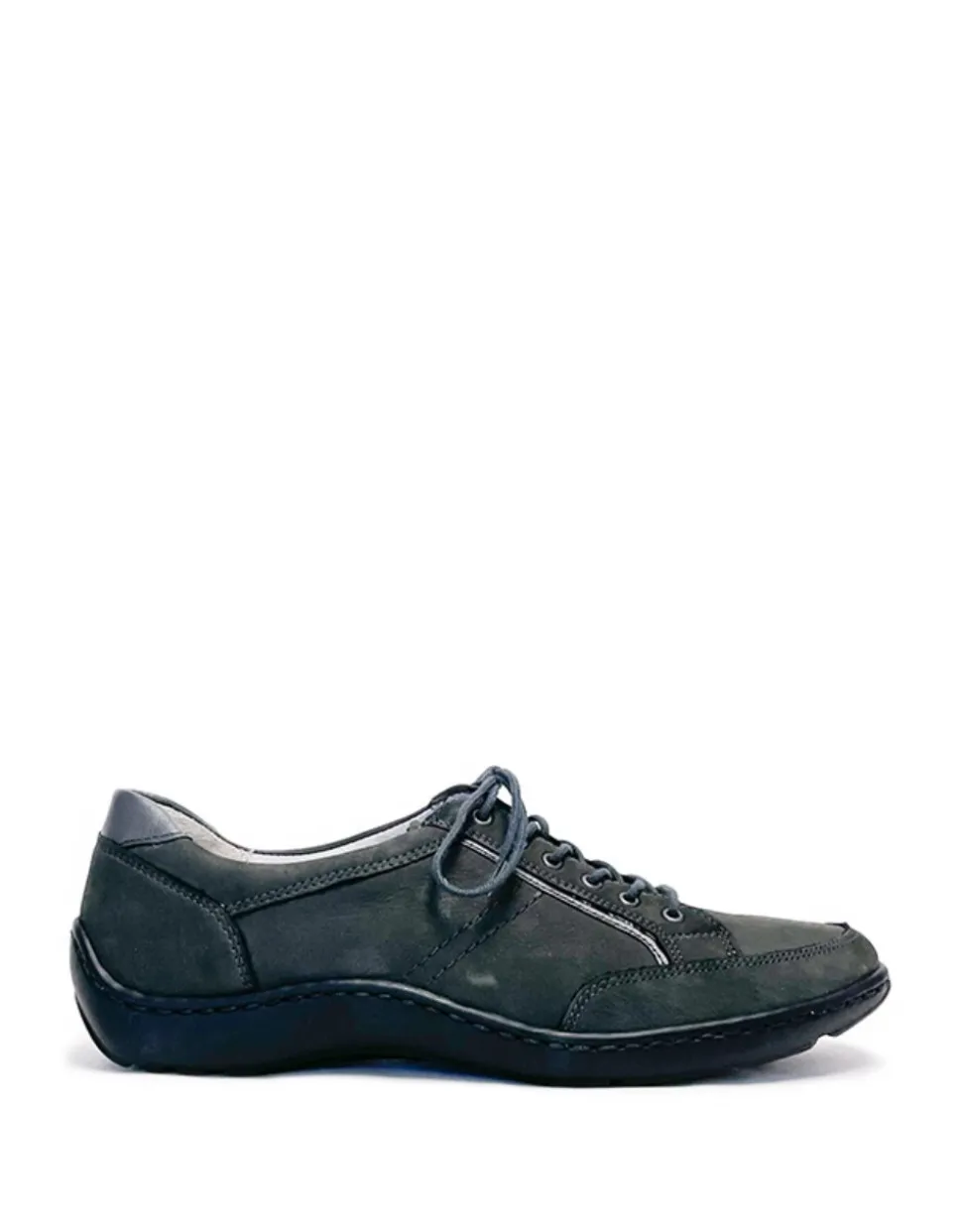 Women walking shoes HENNI 496013