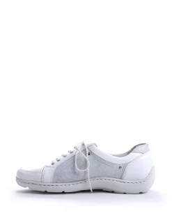 Women walking shoes HENNI 496005