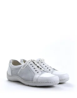 Women walking shoes HENNI 496005