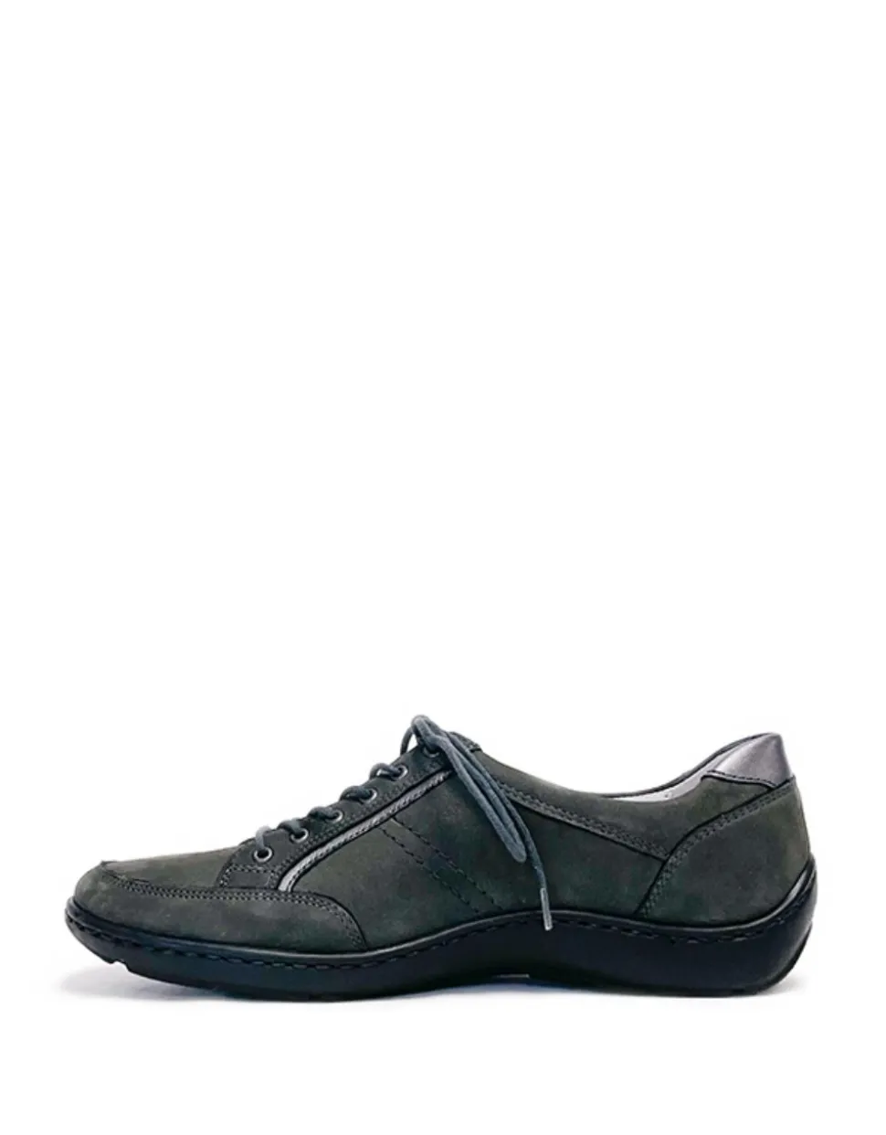 Women walking shoes HENNI 496013