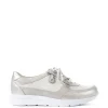Women walking shoes K-JENNY 661003K