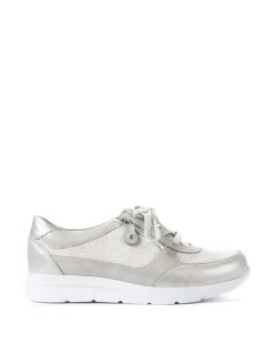 Women walking shoes K-JENNY 661003K