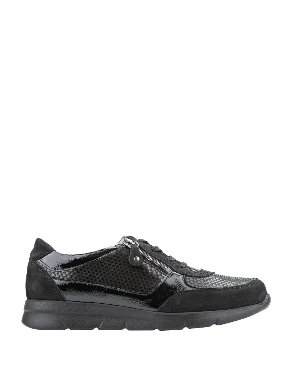 Women walking shoes K-JENNY 661003K