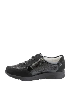 Women walking shoes K-JENNY 661003K