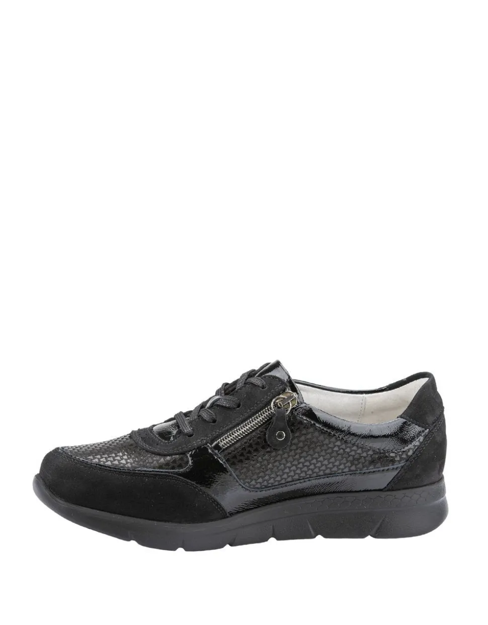 Women walking shoes K-JENNY 661003K