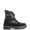 Women Winter boots 820