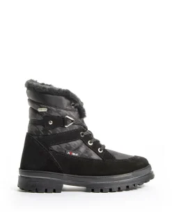 Women Winter boots 820