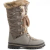 Women Winter boots 81005
