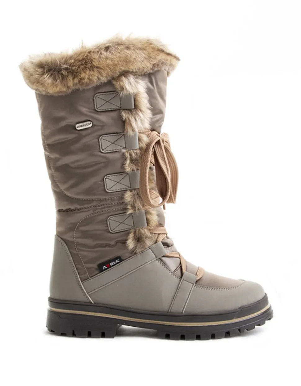 Women Winter boots 81005