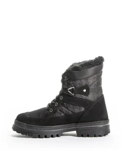 Women Winter boots 820