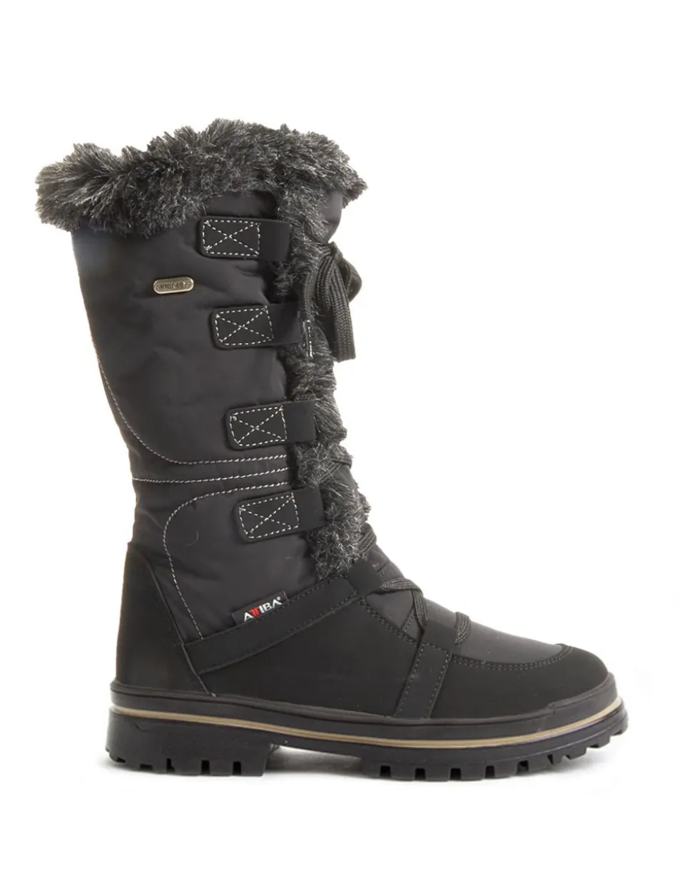 Women Winter boots 81005