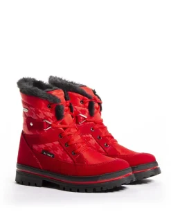 Women Winter boots 820