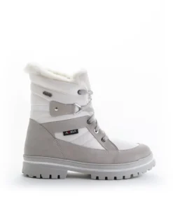 Women Winter boots 820