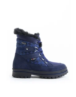 Women Winter boots 820