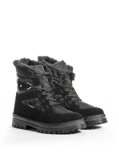 Women Winter boots 820