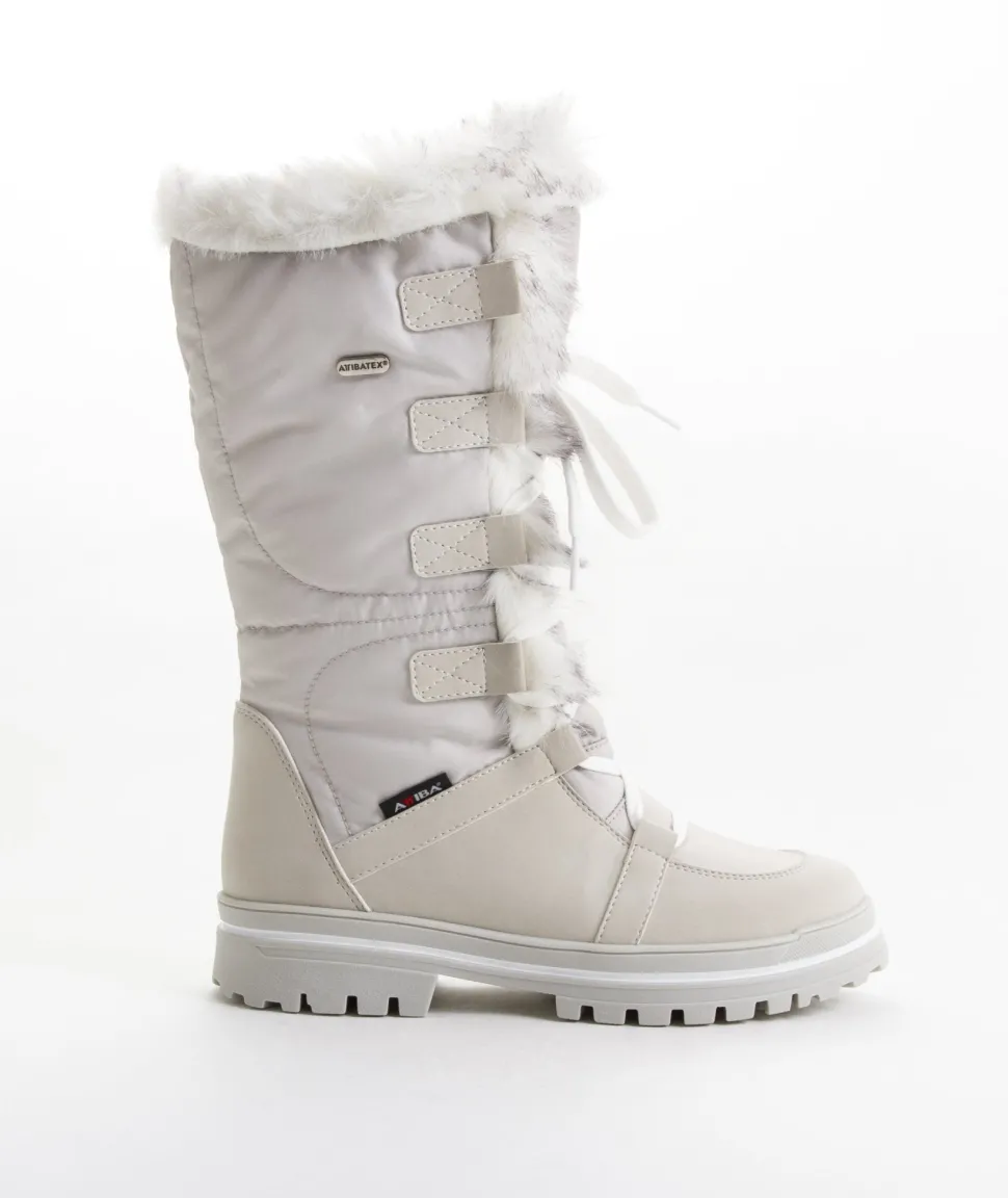 Women Winter boots 81005