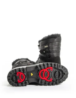 Women Winter boots 820