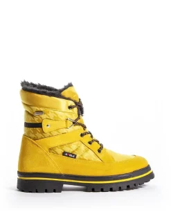 Women Winter boots 820