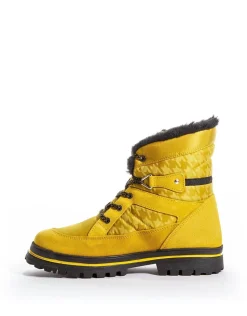 Women Winter boots 820