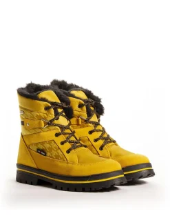 Women Winter boots 820