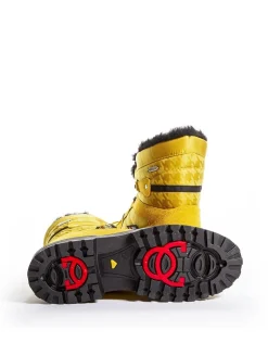 Women Winter boots 820