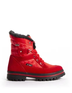 Women Winter boots 820