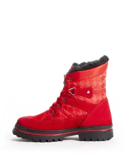 Women Winter boots 820