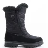 Women Winter boots 418 OC48